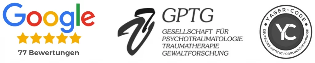 Logos-traumatherapie-nuernberg_1