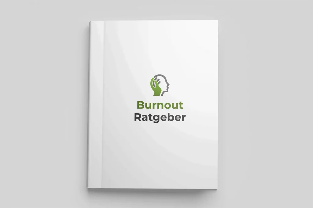burnout-ratgeber-burnout-nuernberg