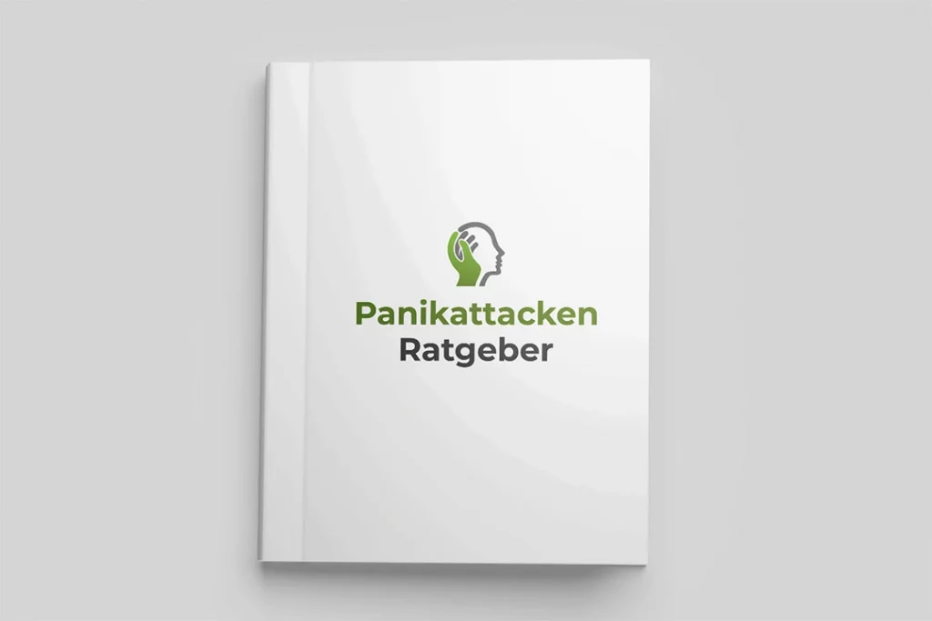 panikattacken-ratgeber-coaching-nuernberg