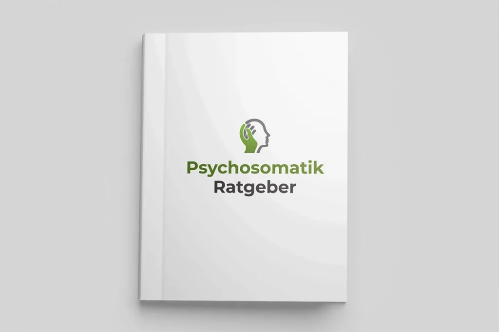 psychosomatik-ratgeber-dr-phil-philipp-weidenbecher