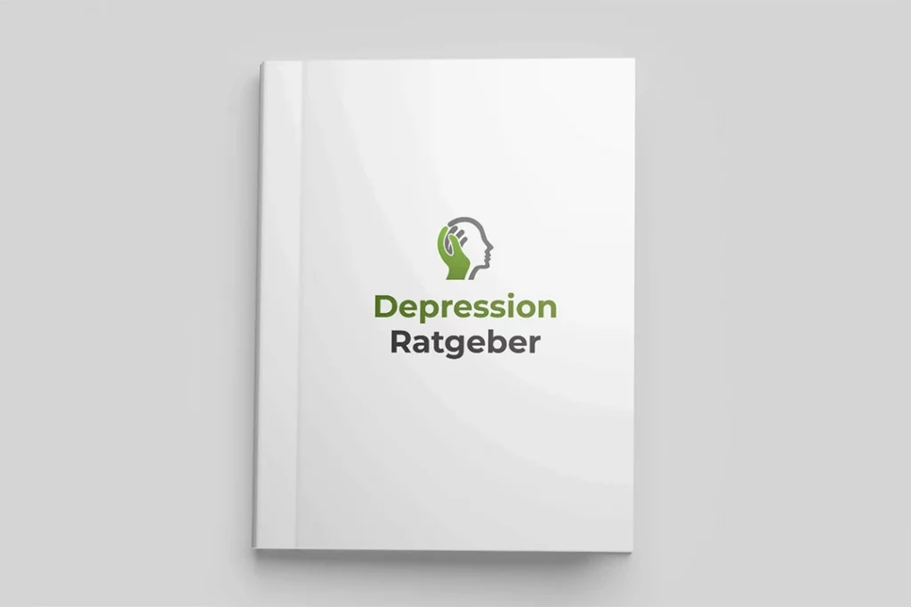depression-ratgeber-psychotherapie-erlangen