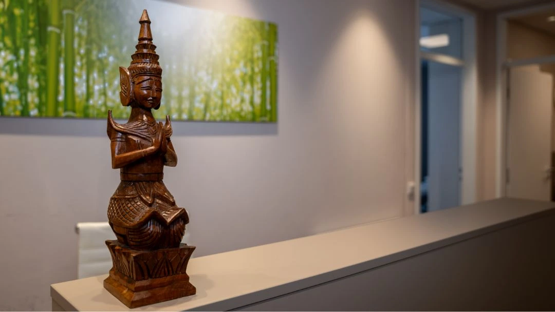 Einrichtung-in-der-praxis-panikattacken-erlangen-dr-phil-philipp-weidenbecher