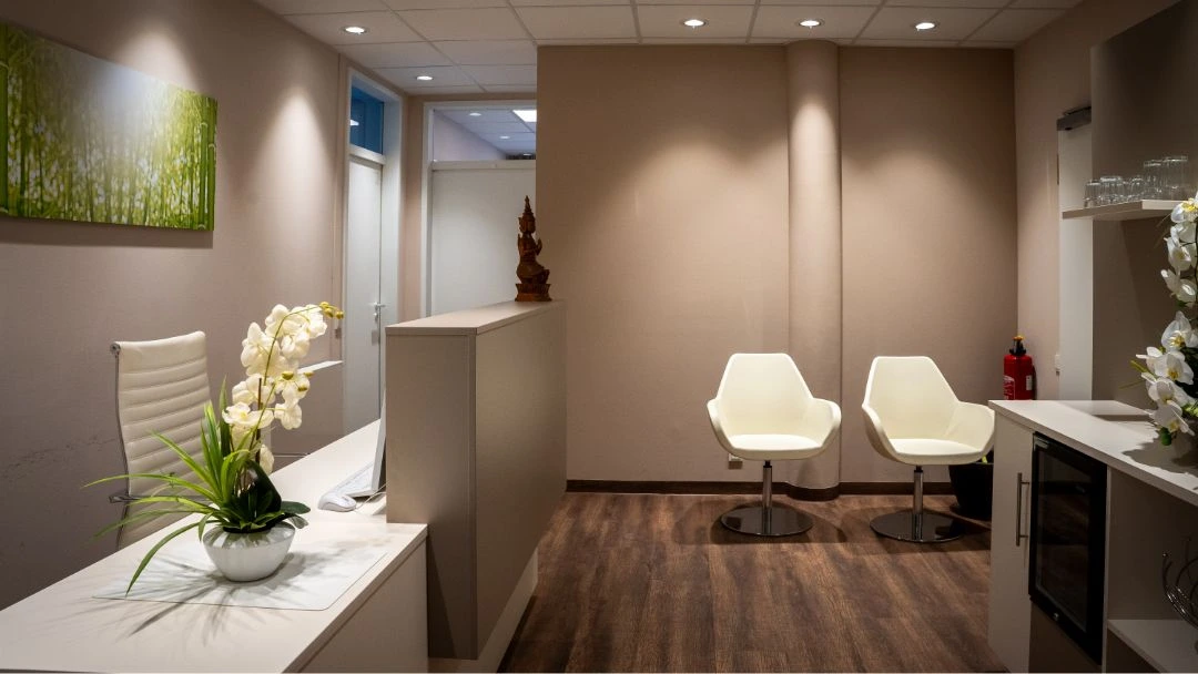 raeumlichkeiten-bioresonanztherapie-nuernberg-dr-phil-philipp-weidenbecher