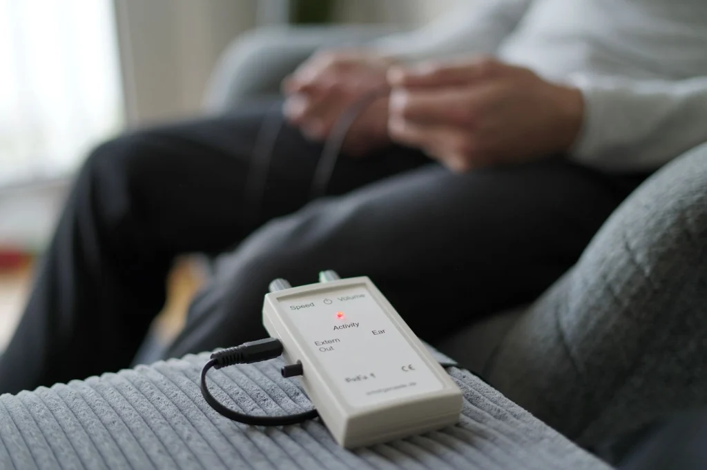 EMDR-therapie_emdr