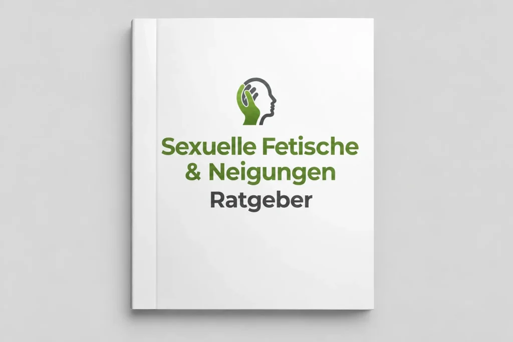 Fetisch-Ratgeber