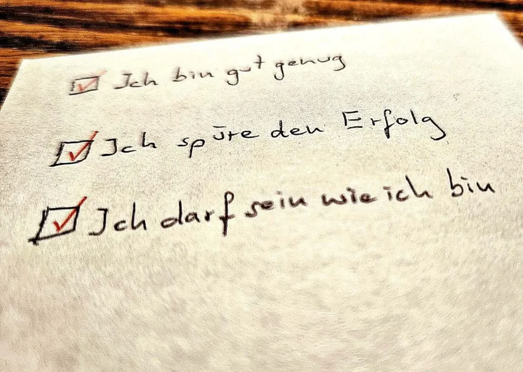 Kinesiologie_erlangen