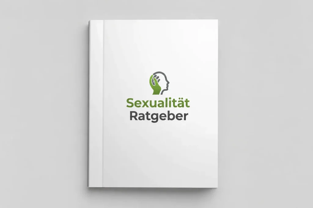 Sexualität-Ratgeber