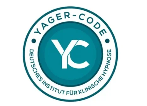 Yager-Code