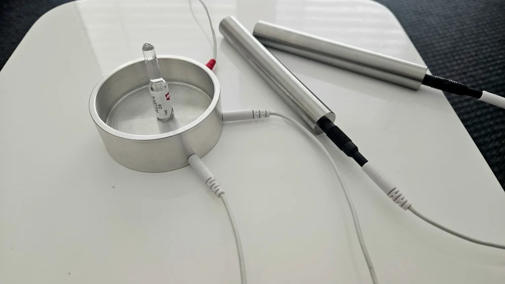 bioresonanztherapie-becher