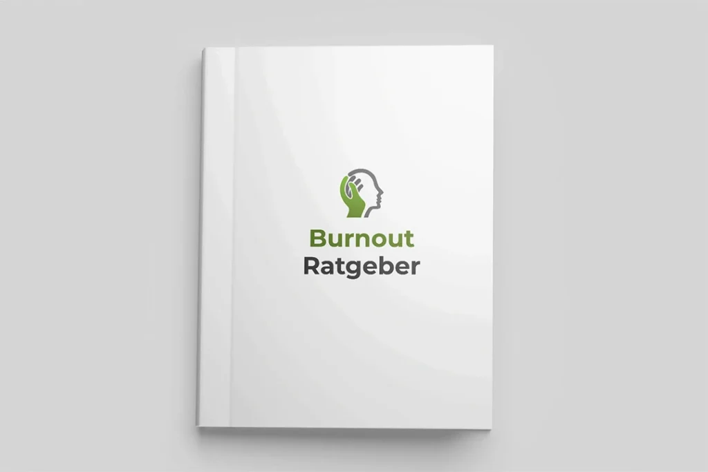 burnout-ratgeber-bioresonanztherapie_erlangen
