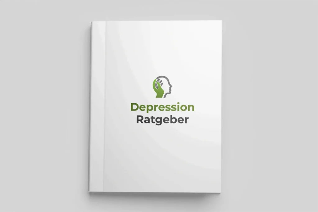depression-ratgeber-coaching-nuernberg