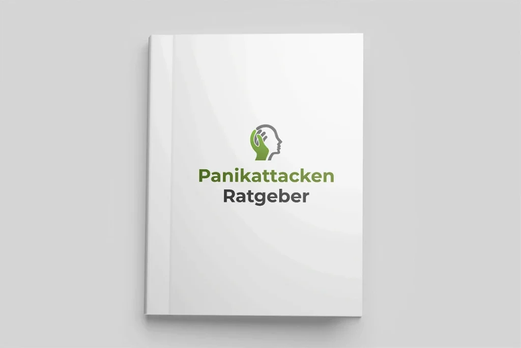 panikattacken-ratgeber-traumatherapie