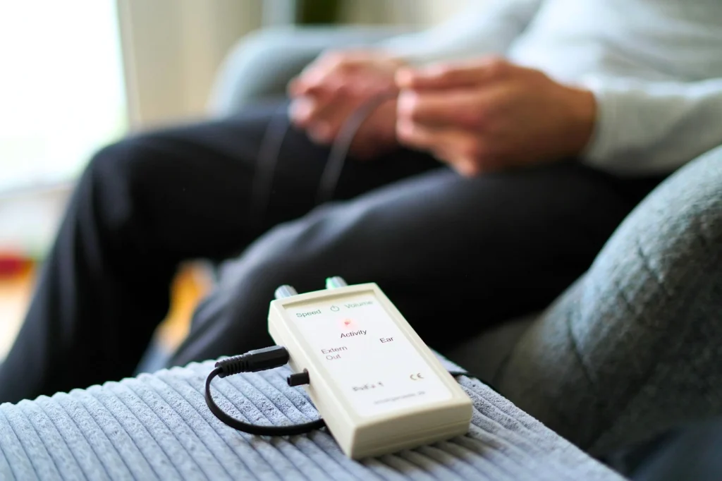sexualtherapie_emdr