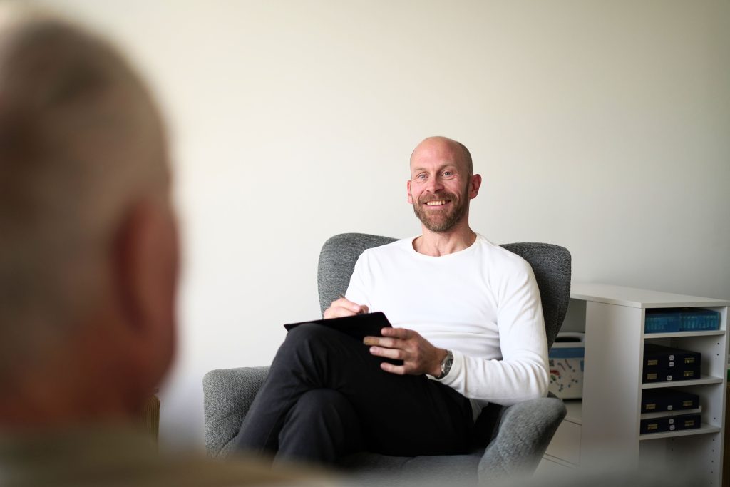 traumatherapie_schreibend